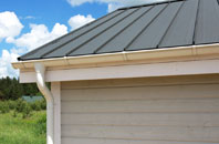 Glaspwll fascia repair