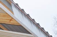 find rated Glaspwll fascia repair companies