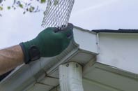 rated Glaspwll guttering repair companies