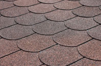 free Glaspwll rubber roofing quotes