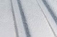 find rated Glaspwll rubber roofing companies