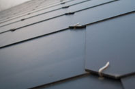 free Glaspwll slate tile quotes