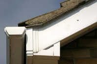 free Glaspwll soffit quotes