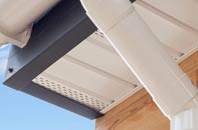 find rated Glaspwll soffit companies